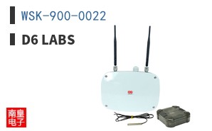 WSK-900-0022 ͼƬ